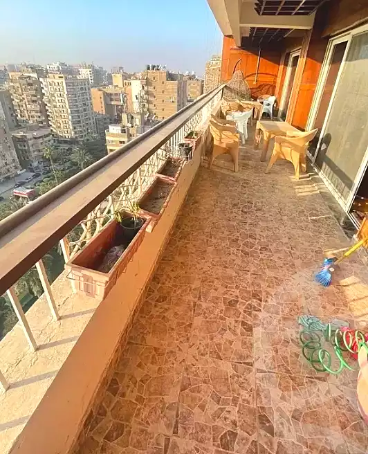 https://aqarmap.com.eg/ar/listing/6662489-for-sale-cairo-nasr-city