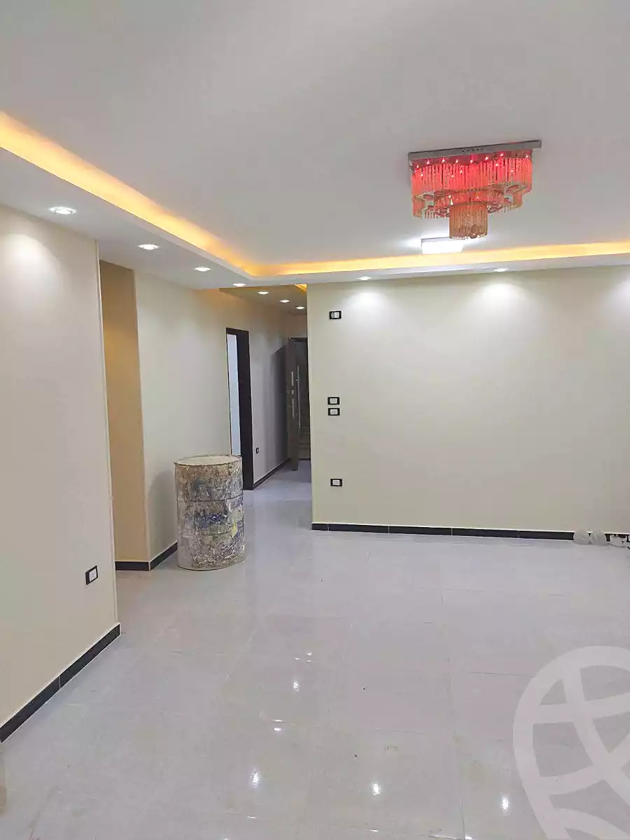 https://aqarmap.com.eg/en/listing/6662458-for-sale-cairo-helwan-helwan-el-sharkeya-ismael-kamel-st