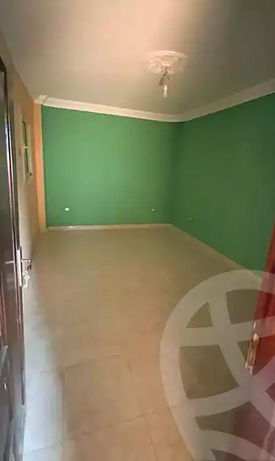 https://aqarmap.com.eg/ar/listing/6662494-for-sale-cairo-nasr-city-zahraa-nasr-city-al-shanab-st