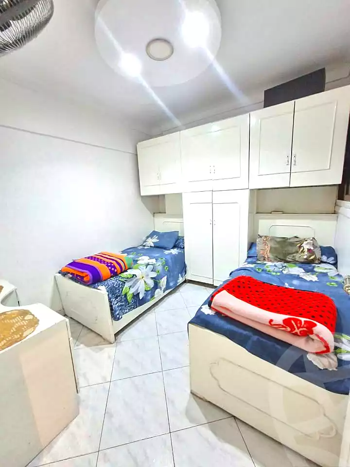 https://aqarmap.com.eg/en/listing/6662490-for-sale-alexandria-el-asafra-al-molazem-basiowni-st