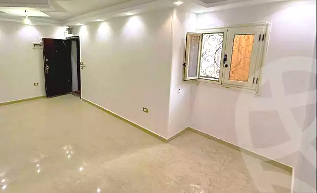 https://aqarmap.com.eg/ar/listing/6662492-for-sale-alexandria-el-mandara-alex-el-mandara-bahri-sidi-kamal-st