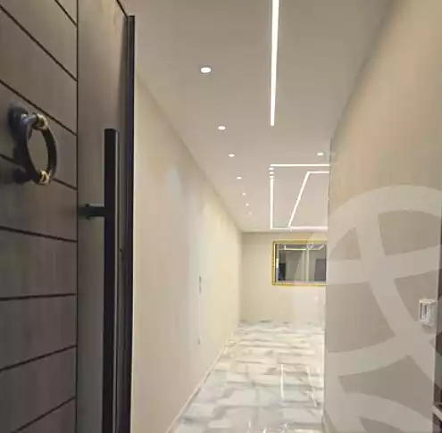 https://aqarmap.com.eg/en/listing/6662500-for-sale-cairo-el-haram-el-lebeny