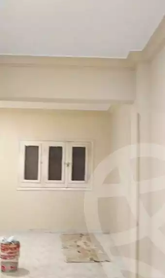 https://aqarmap.com.eg/en/listing/6662502-for-rent-cairo-el-haram-shareaa-khatem-el-morsalen