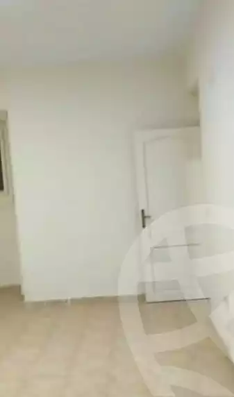 https://aqarmap.com.eg/en/listing/6662502-for-rent-cairo-el-haram-shareaa-khatem-el-morsalen
