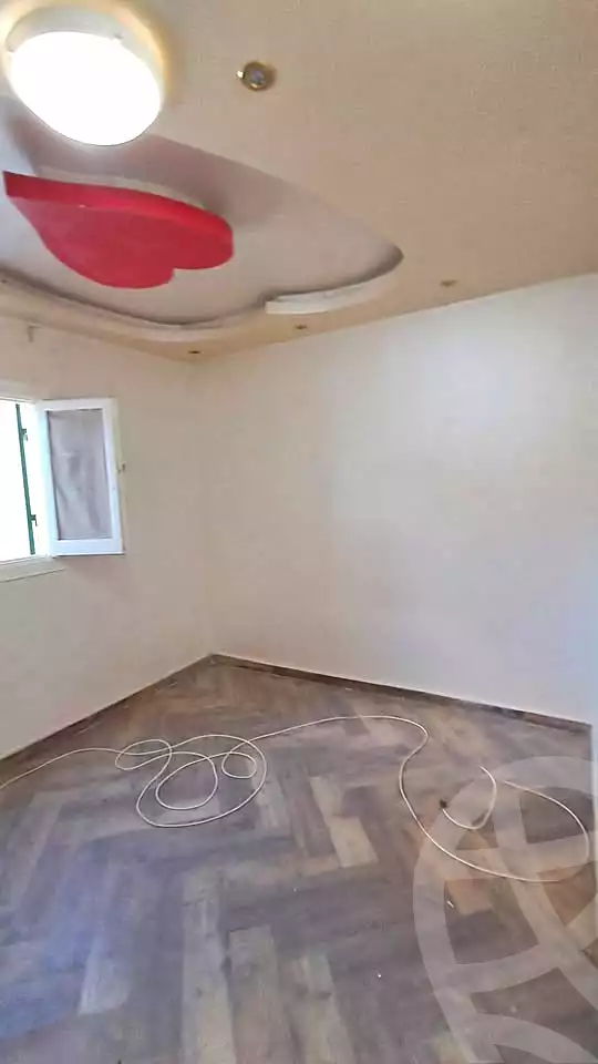 https://aqarmap.com.eg/ar/listing/6662513-for-sale-alexandria-fyktwry