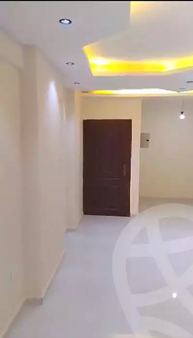 https://aqarmap.com.eg/en/listing/6662516-for-rent-cairo-faisal-el-lebeny