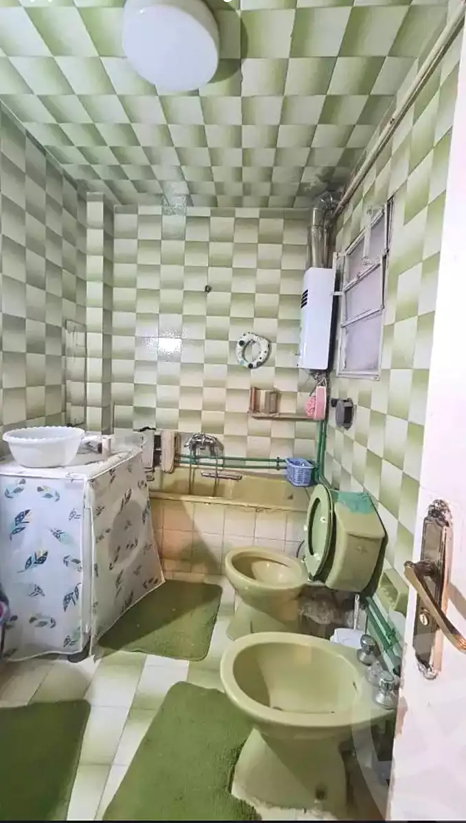 https://aqarmap.com.eg/ar/listing/6662512-for-sale-cairo-el-haram-shareaa-naser-el-thawrah