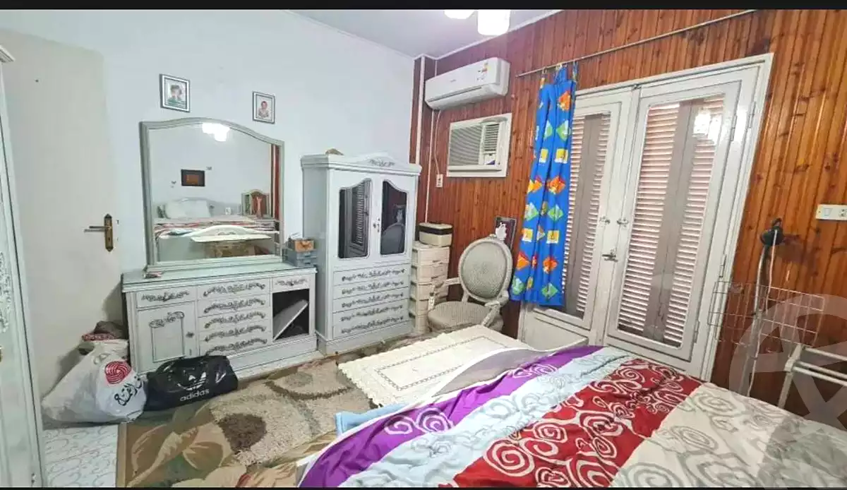 https://aqarmap.com.eg/ar/listing/6662512-for-sale-cairo-el-haram-shareaa-naser-el-thawrah