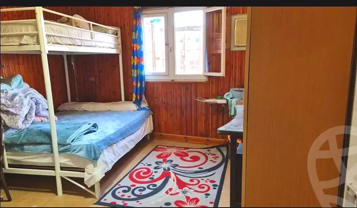 https://aqarmap.com.eg/ar/listing/6662512-for-sale-cairo-el-haram-shareaa-naser-el-thawrah