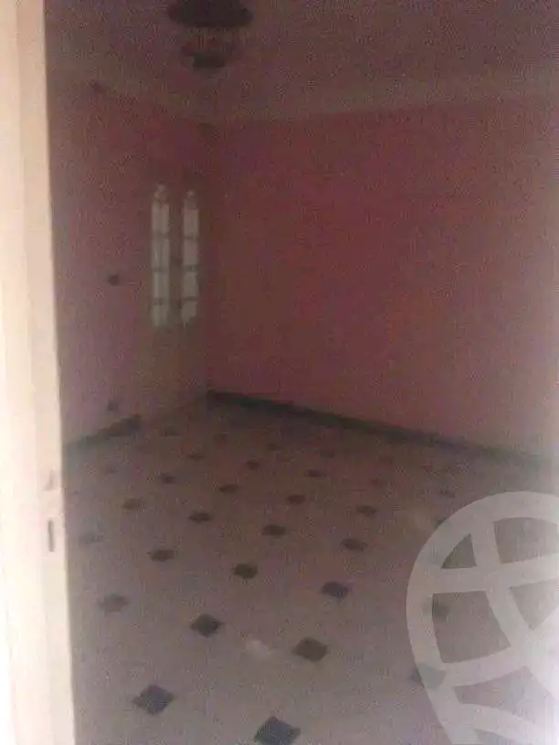 https://aqarmap.com.eg/en/listing/6662519-for-rent-alexandria-lsywf-el-falki