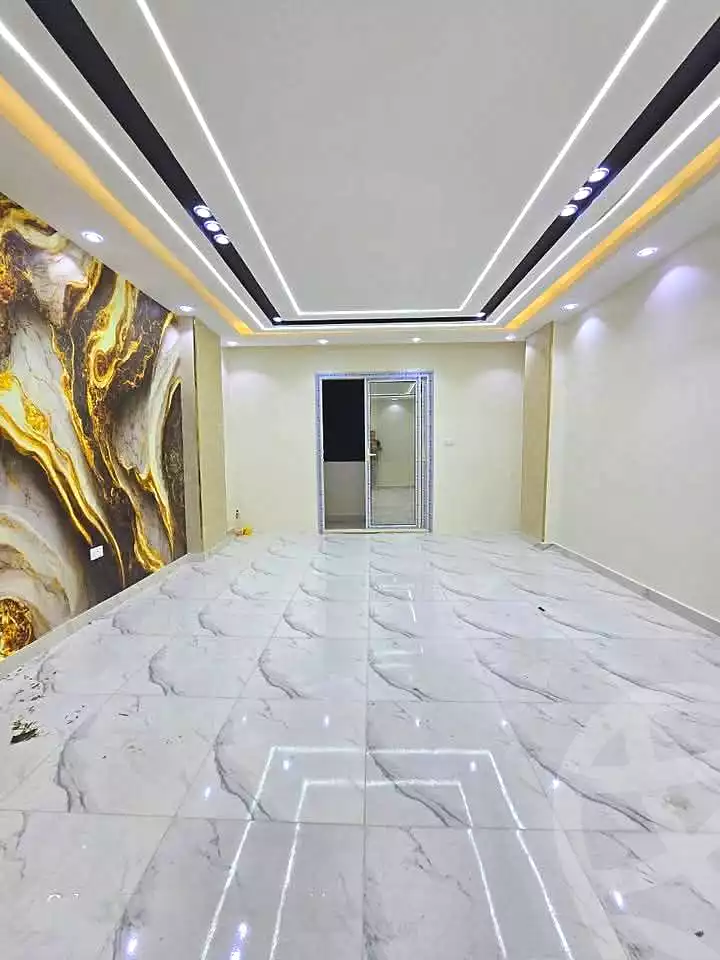 https://aqarmap.com.eg/ar/listing/6662527-for-sale-cairo-faisal-el-lebeny