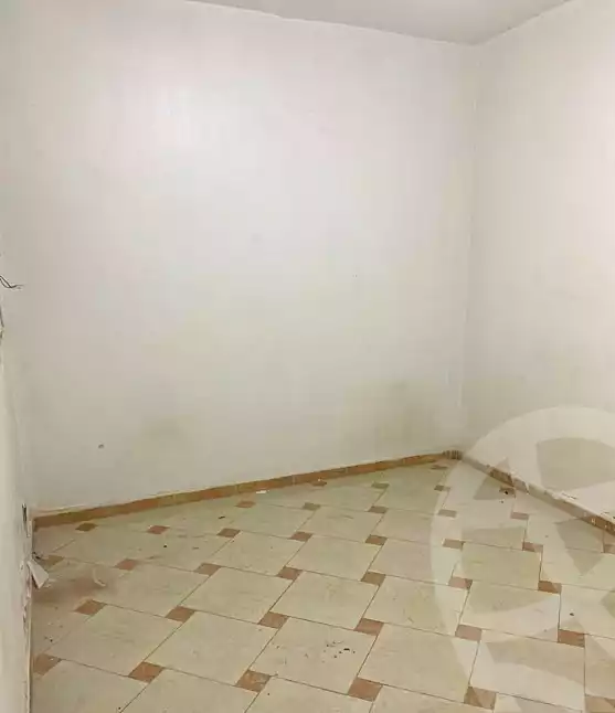 https://aqarmap.com.eg/en/listing/6662534-for-rent-cairo-el-haram-shareaa-khatem-el-morsalen