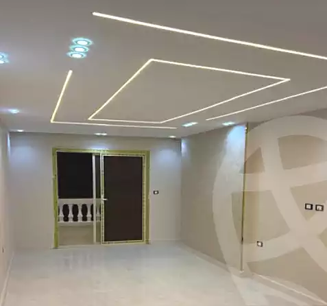 https://aqarmap.com.eg/en/listing/6662535-for-sale-cairo-el-haram-el-lebeny