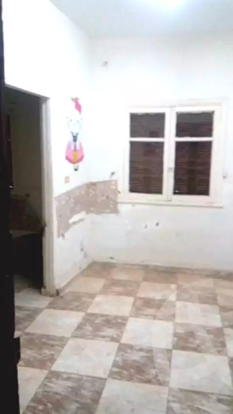 https://aqarmap.com.eg/en/listing/6662537-for-sale-cairo-el-haram-shareaa-el-haram