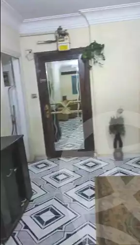 https://aqarmap.com.eg/ar/listing/6662530-for-sale-cairo-faisal-el-maryotyah