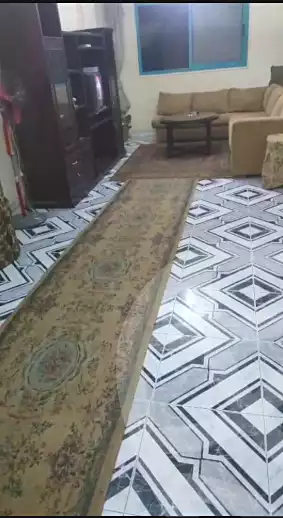 https://aqarmap.com.eg/ar/listing/6662530-for-sale-cairo-faisal-el-maryotyah