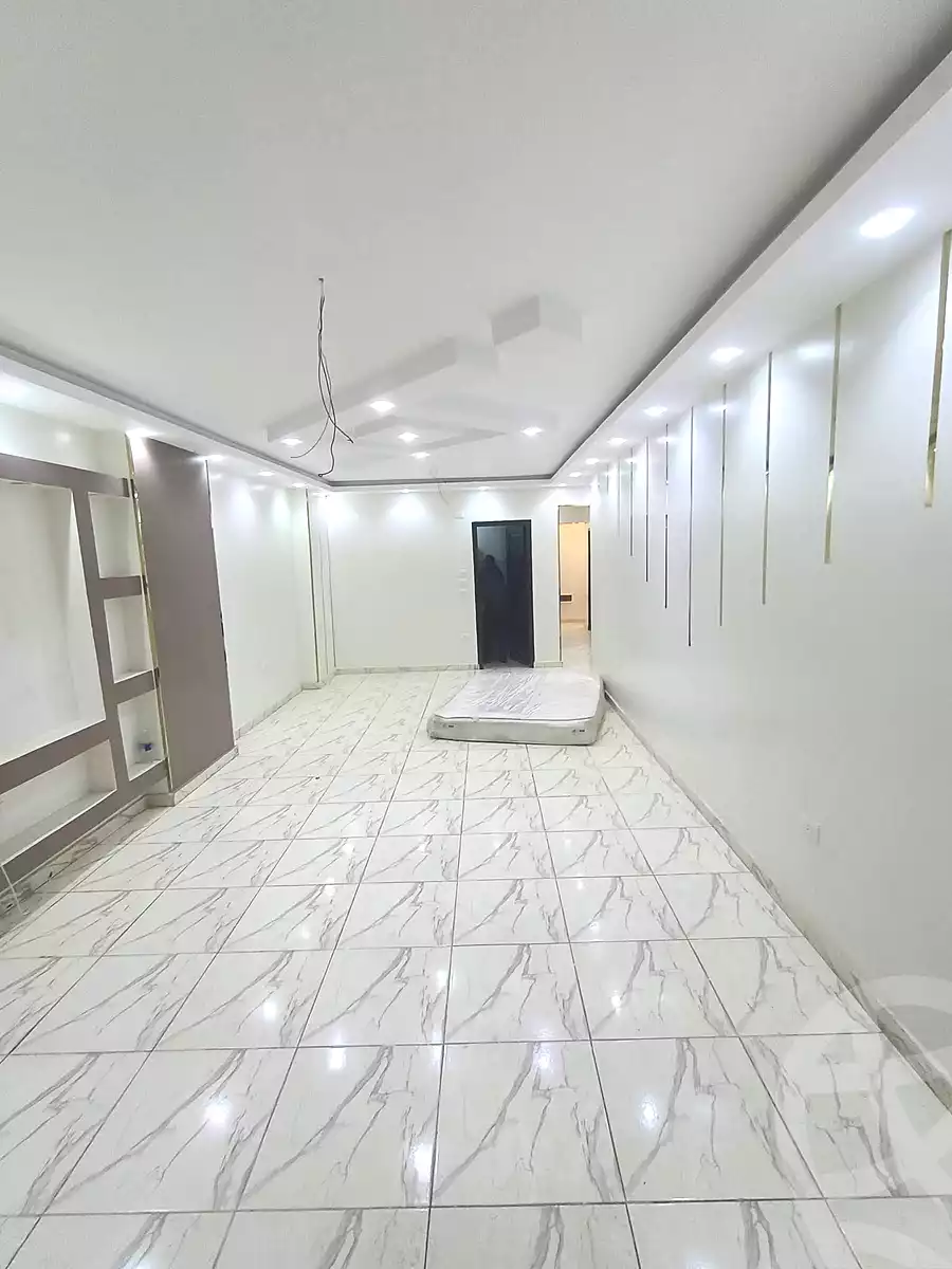 https://aqarmap.com.eg/ar/listing/6662540-for-rent-cairo-el-haram-el-maryotya-el-orouba-st