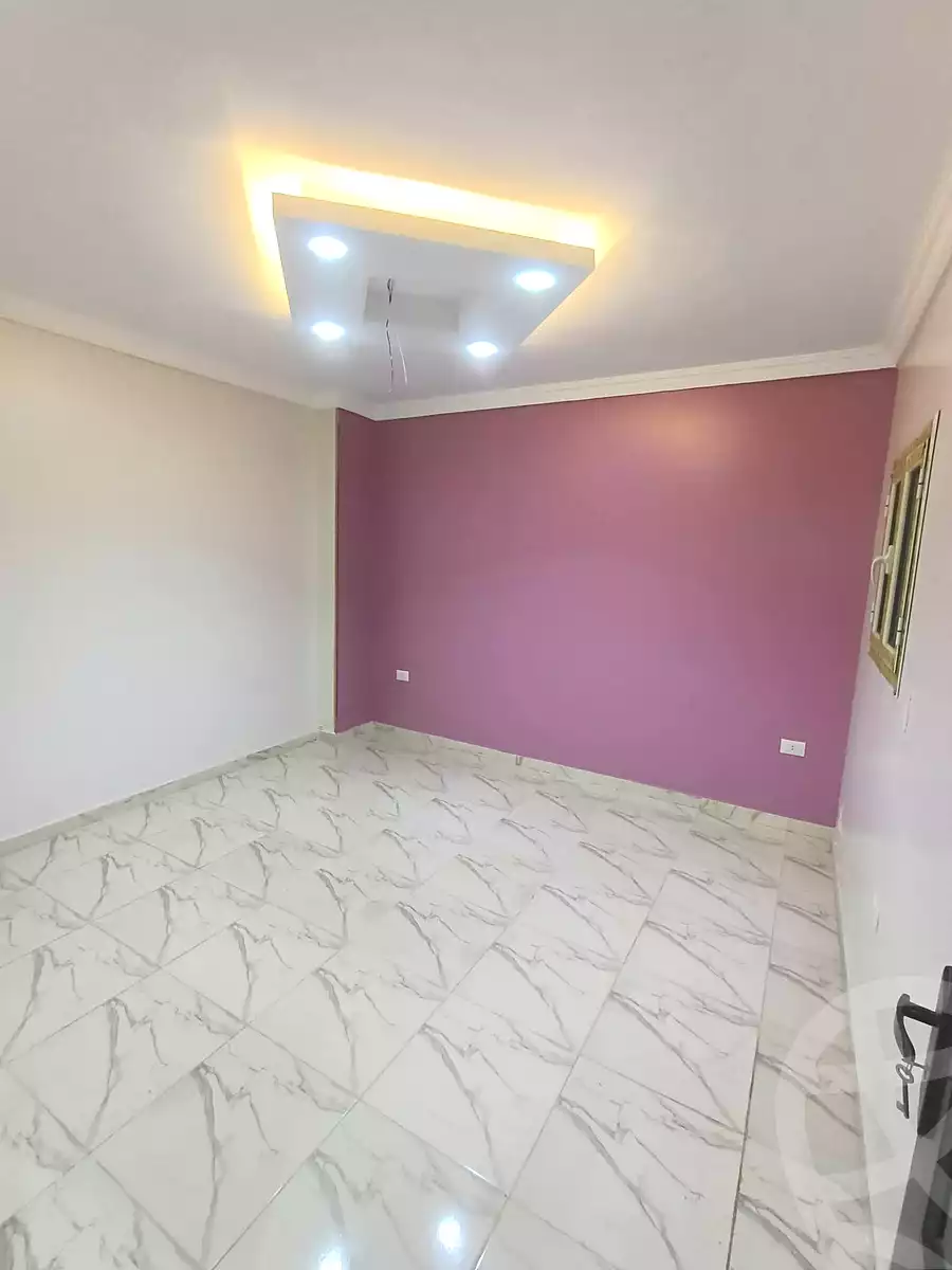 https://aqarmap.com.eg/ar/listing/6662540-for-rent-cairo-el-haram-el-maryotya-el-orouba-st