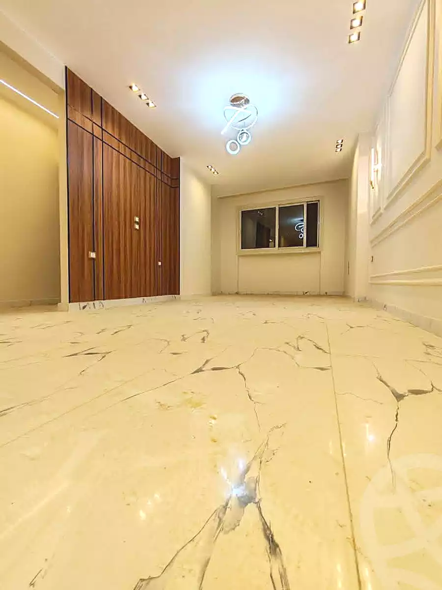 https://aqarmap.com.eg/en/listing/6662545-for-sale-cairo-el-haram-el-lebeny