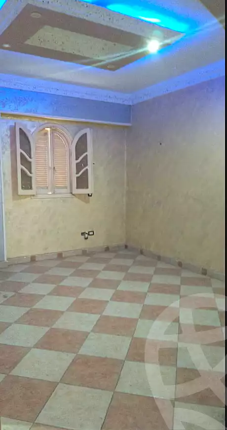 https://aqarmap.com.eg/en/listing/6662552-for-rent-cairo-faisal-el-maryotyah-abbas-anwar-st