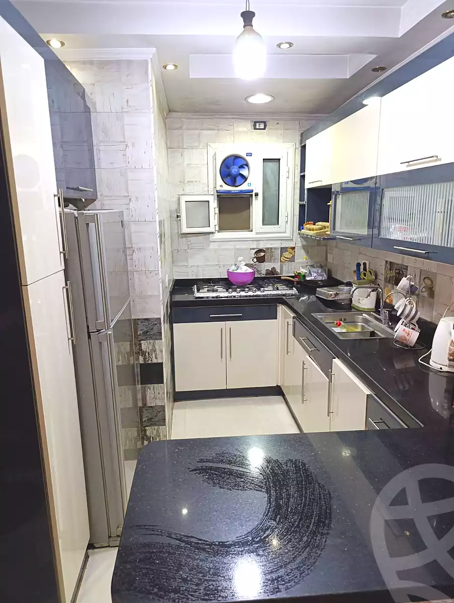 https://aqarmap.com.eg/en/listing/6662553-for-sale-cairo-ain-shams-jsr-lswys