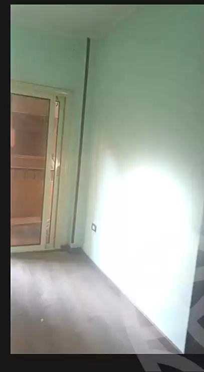 https://aqarmap.com.eg/en/listing/6662562-for-rent-cairo-faisal-shareaa-el-malek-fasel