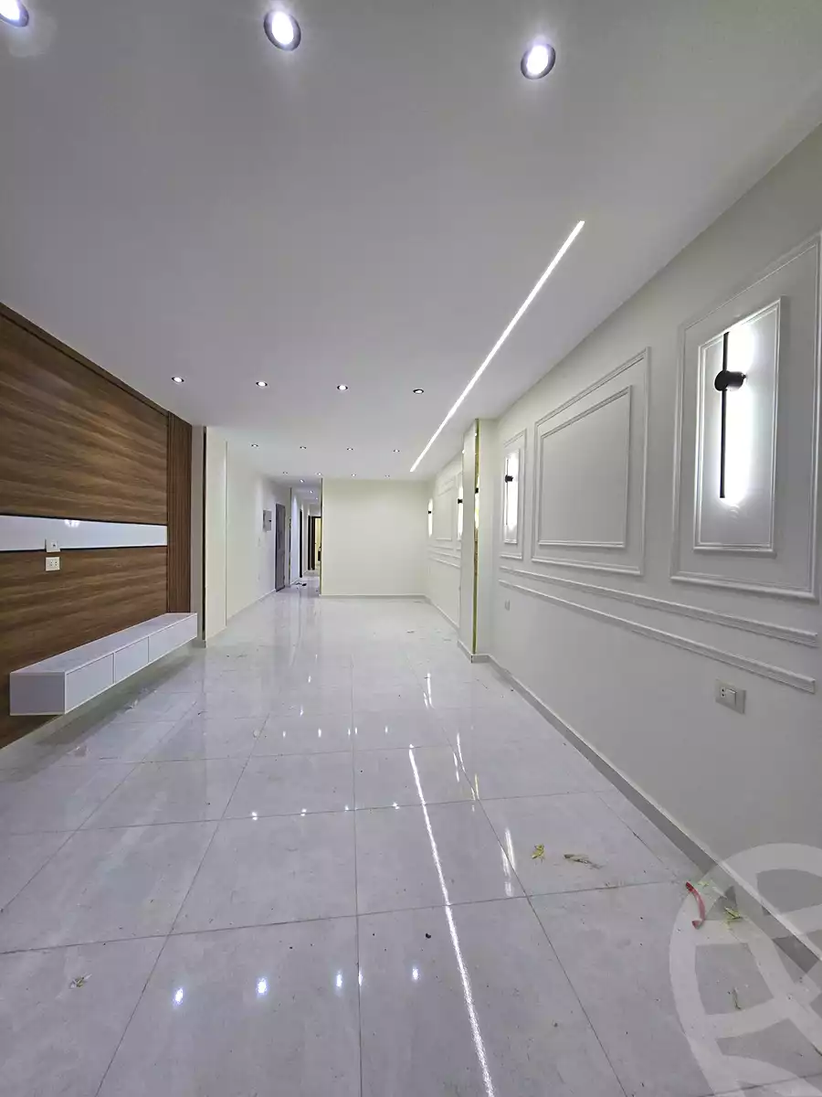https://aqarmap.com.eg/ar/listing/6662561-for-sale-cairo-el-haram-el-lebeny