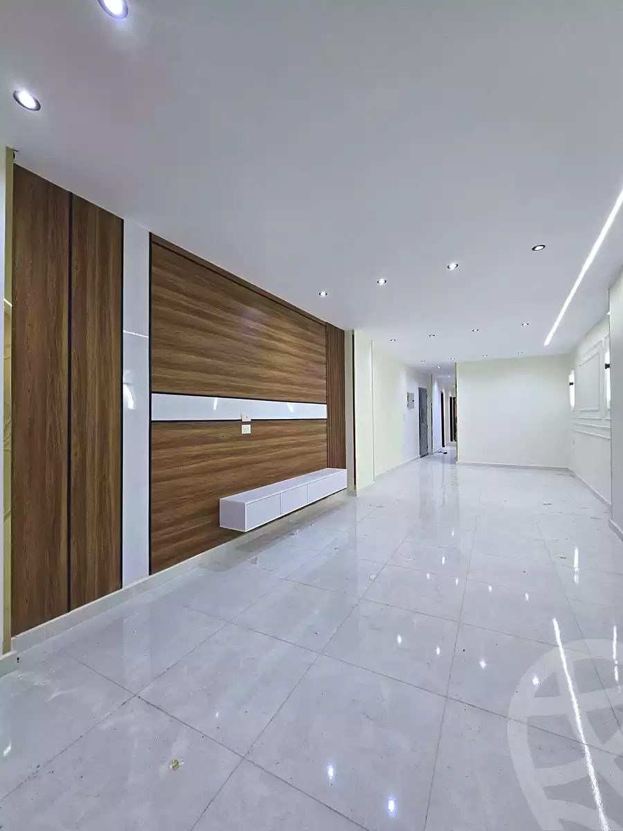 https://aqarmap.com.eg/ar/listing/6662561-for-sale-cairo-el-haram-el-lebeny