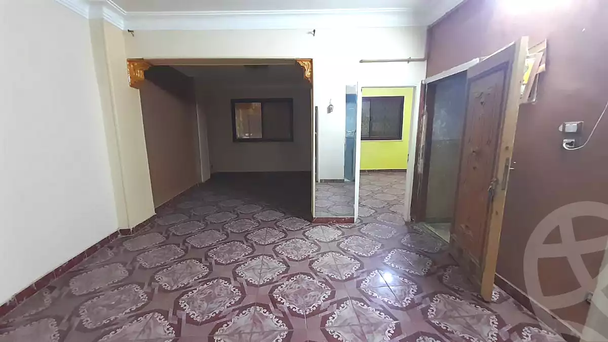 https://aqarmap.com.eg/en/listing/6662563-for-rent-cairo-faisal-el-tawabeq