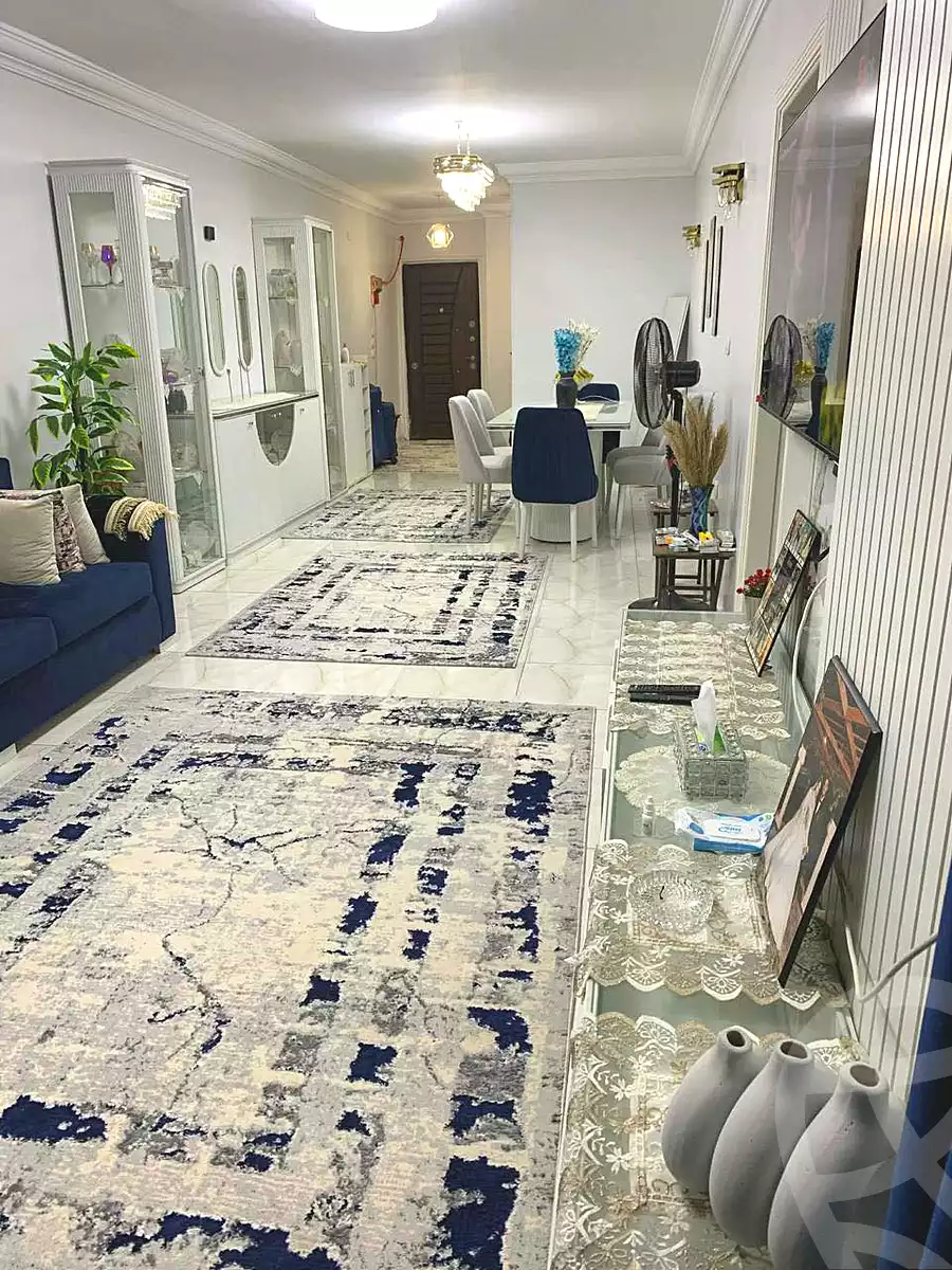 https://aqarmap.com.eg/ar/listing/6662566-for-sale-cairo-faisal-el-tawabeq-el-mansheya-st