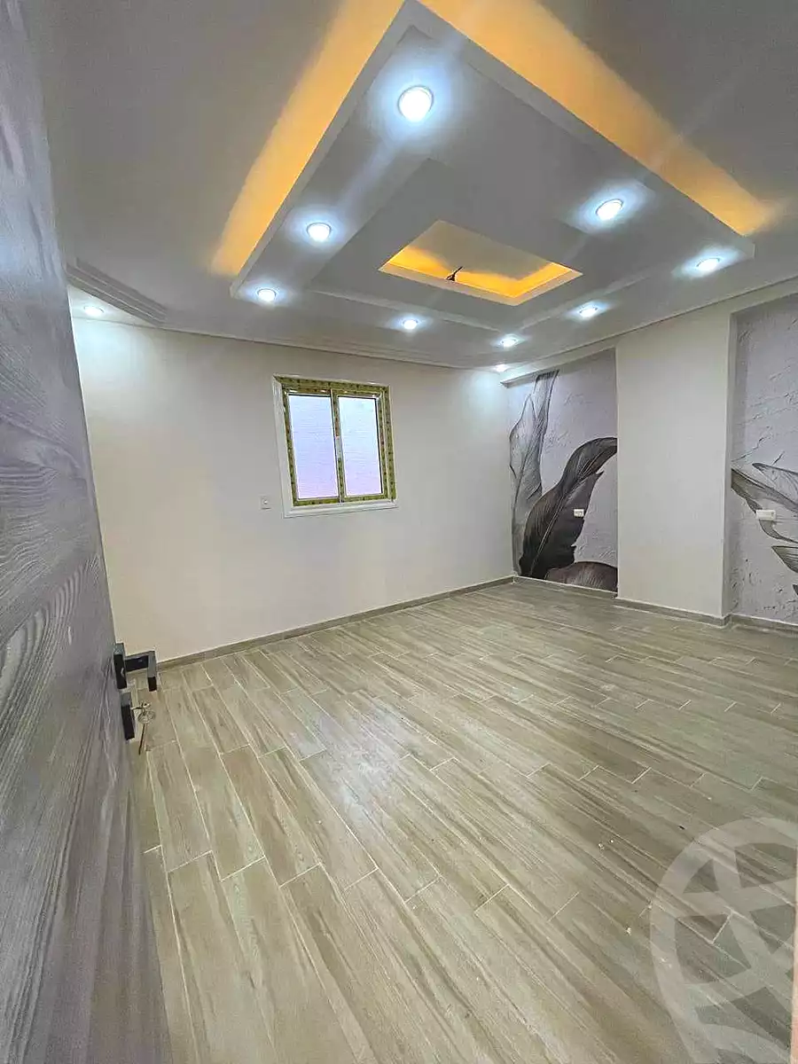 https://aqarmap.com.eg/en/listing/6662564-for-sale-cairo-el-haram-el-lebeny