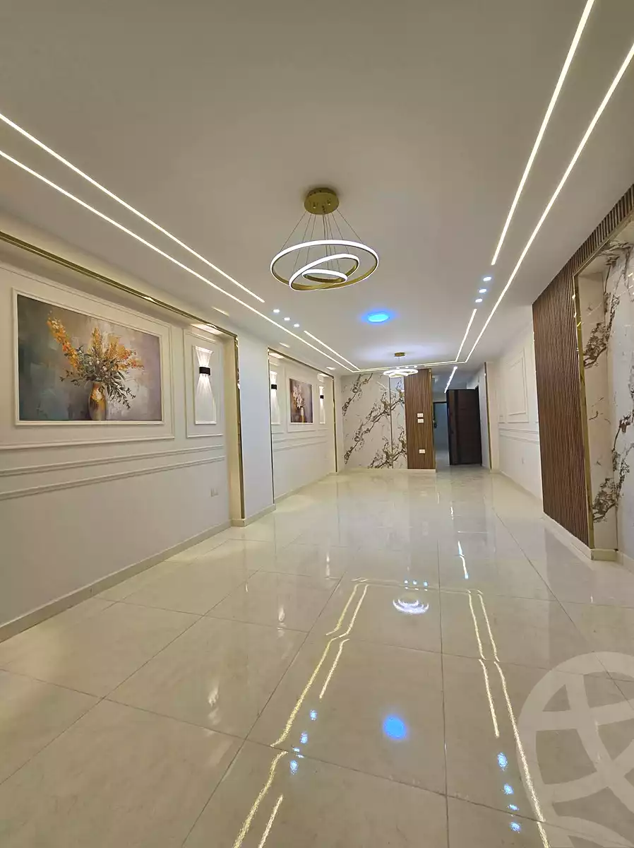 https://aqarmap.com.eg/ar/listing/6662574-for-sale-cairo-el-haram-el-lebeny