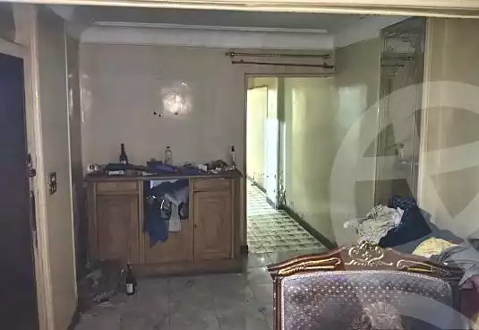 https://aqarmap.com.eg/ar/listing/6662577-for-sale-cairo-el-maadi-hadayek-el-maadi-hassanein-desoky-st