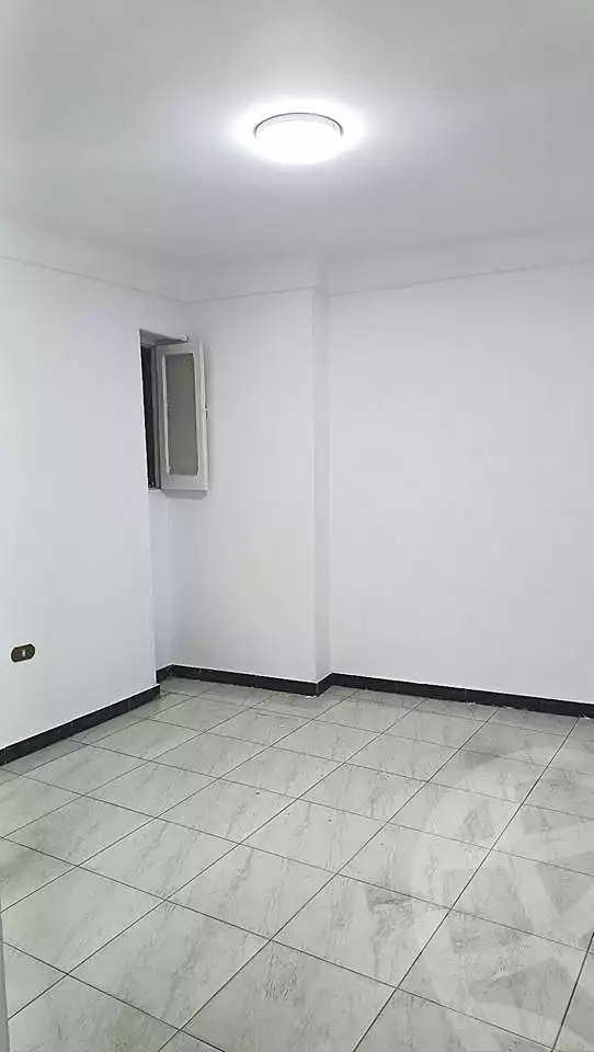 https://aqarmap.com.eg/en/listing/6662576-for-rent-alexandria-fyktwry