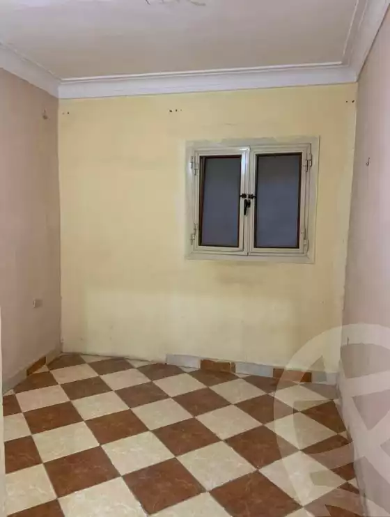https://aqarmap.com.eg/en/listing/6662586-for-sale-cairo-el-haram-shareaa-khatem-el-morsalen