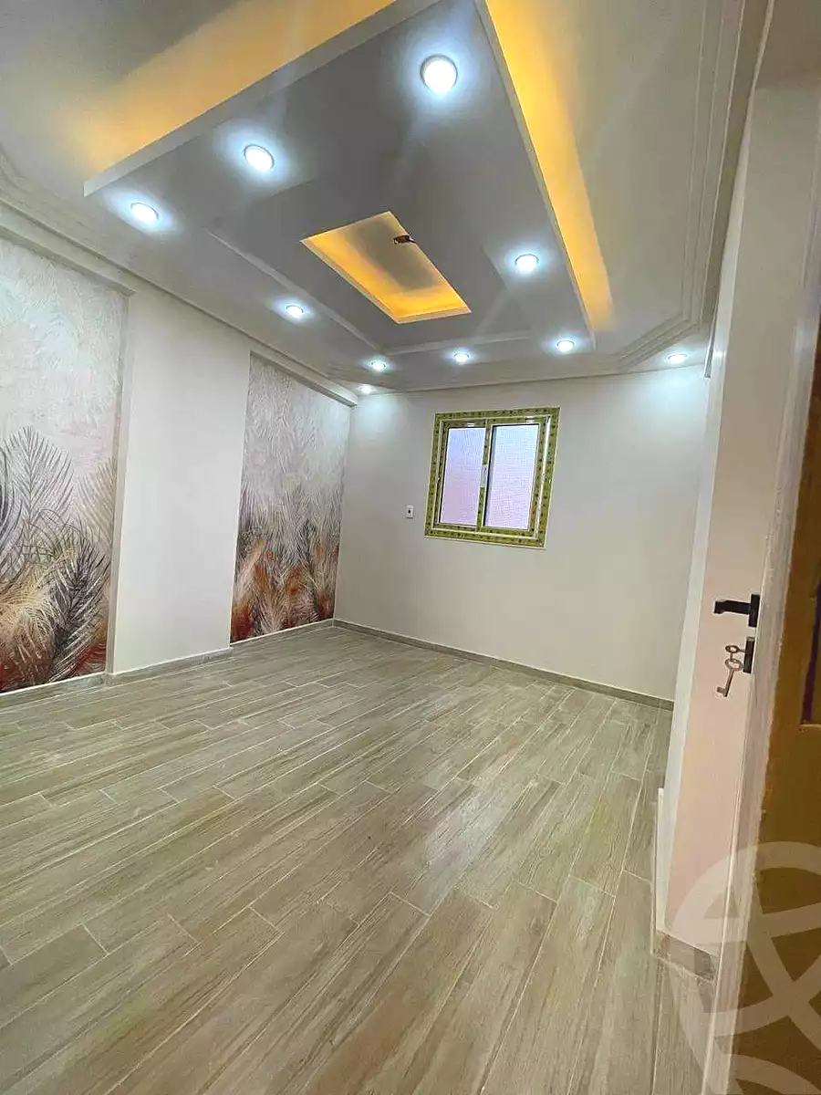 https://aqarmap.com.eg/ar/listing/6662591-for-sale-cairo-el-haram-el-lebeny