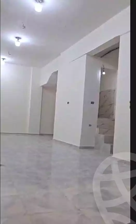 https://aqarmap.com.eg/ar/listing/6662592-for-rent-cairo-faisal-el-maryotyah