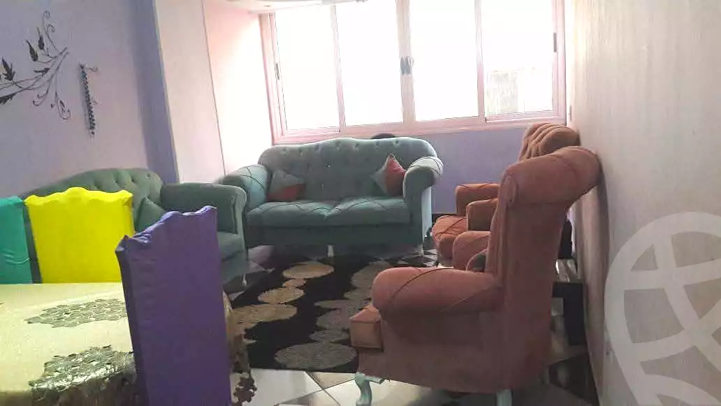 https://aqarmap.com.eg/ar/listing/6662593-for-rent-cairo-el-haram-el-maryotya-el-orouba-st
