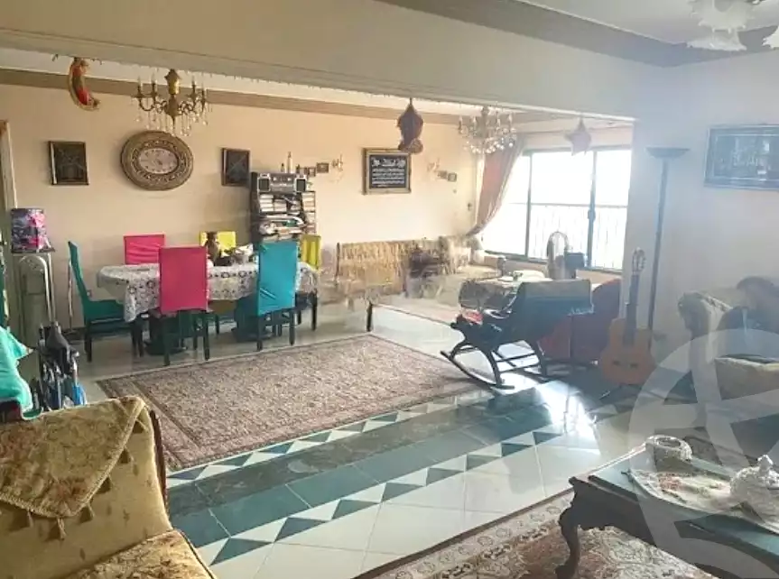 https://aqarmap.com.eg/en/listing/6662594-for-sale-cairo-heliopolis-el-obour-buildings