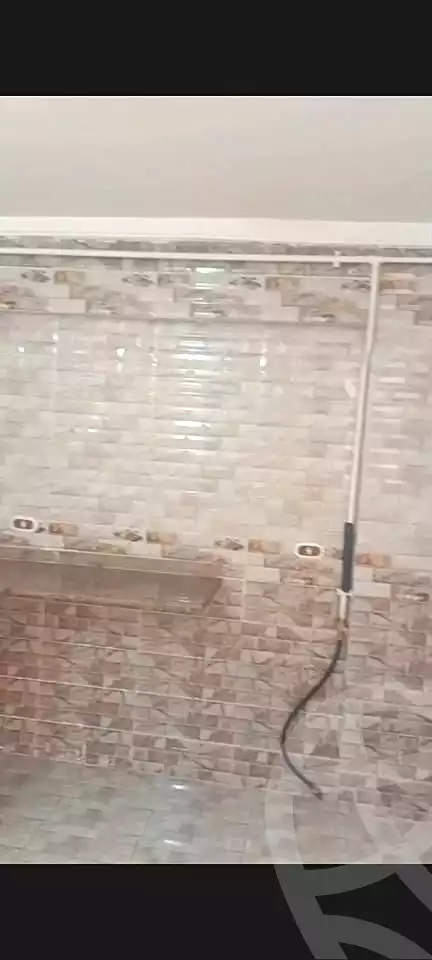 https://aqarmap.com.eg/ar/listing/6662602-for-rent-alexandria-el-asafra