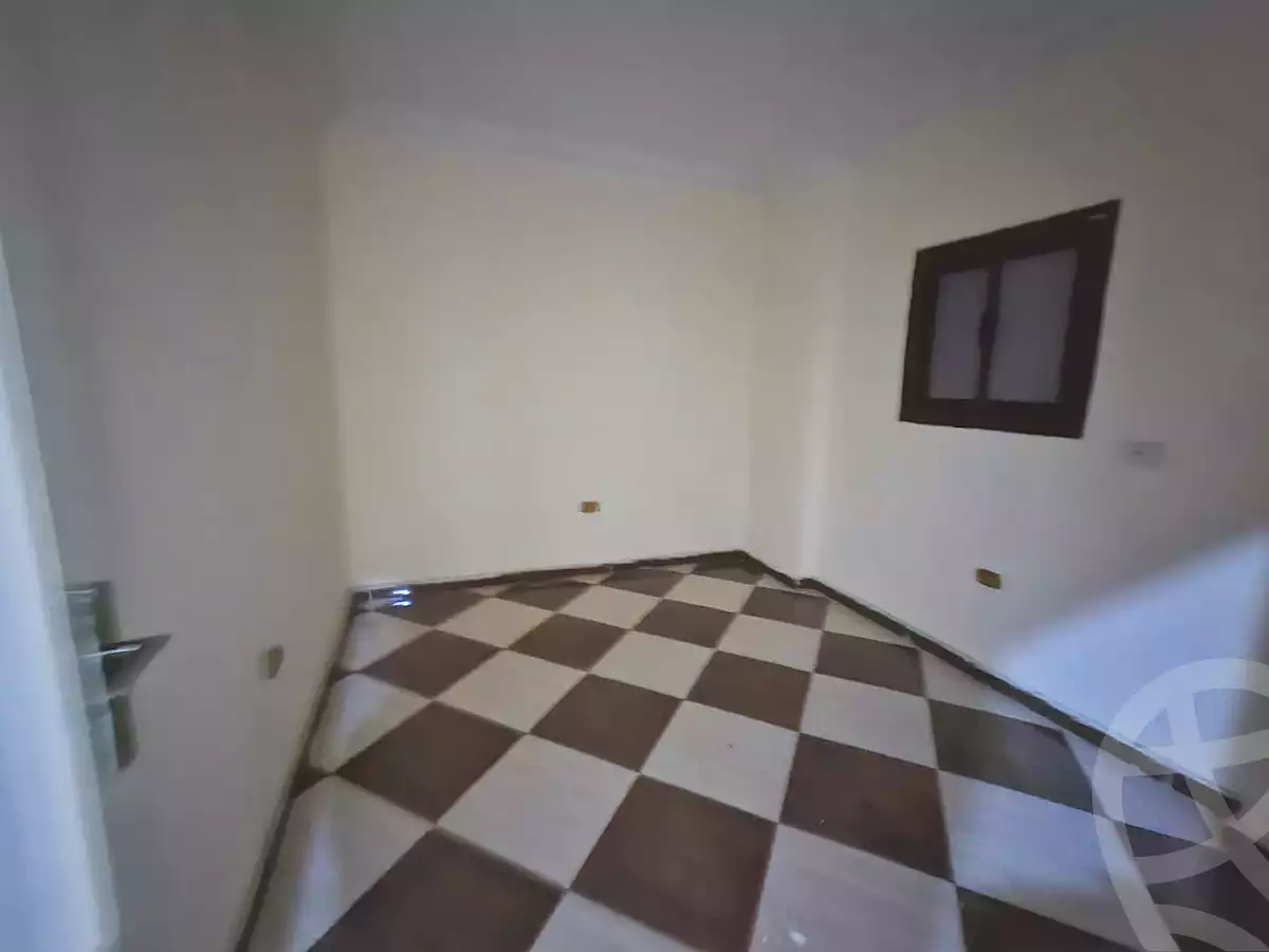 https://aqarmap.com.eg/en/listing/6662603-for-rent-cairo-faisal-el-tawabeq