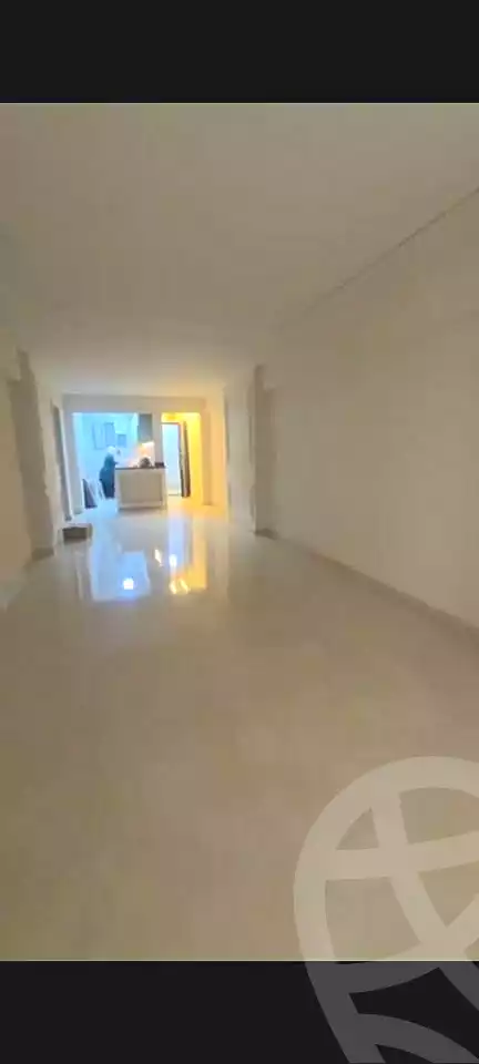 https://aqarmap.com.eg/en/listing/6662606-for-rent-alexandria-new-miami