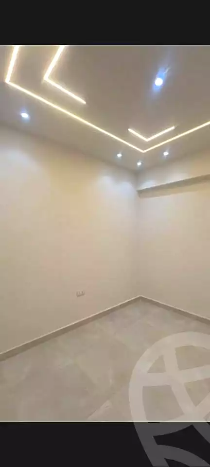 https://aqarmap.com.eg/en/listing/6662606-for-rent-alexandria-new-miami