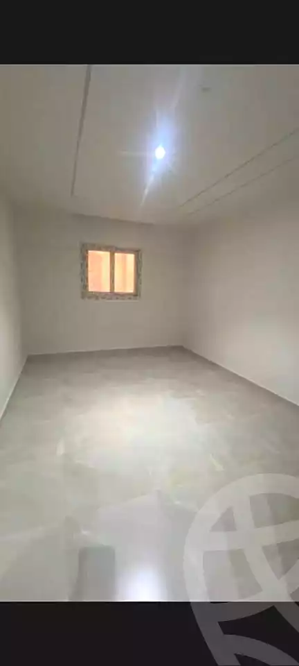 https://aqarmap.com.eg/en/listing/6662606-for-rent-alexandria-new-miami