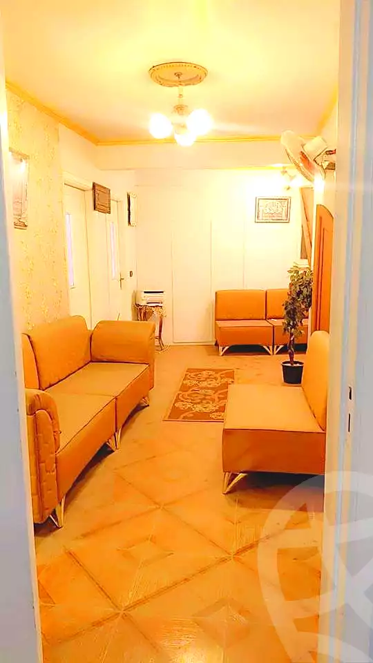 https://aqarmap.com.eg/en/listing/6662607-for-rent-alexandria-lsywf-gamila-abu-herid-st