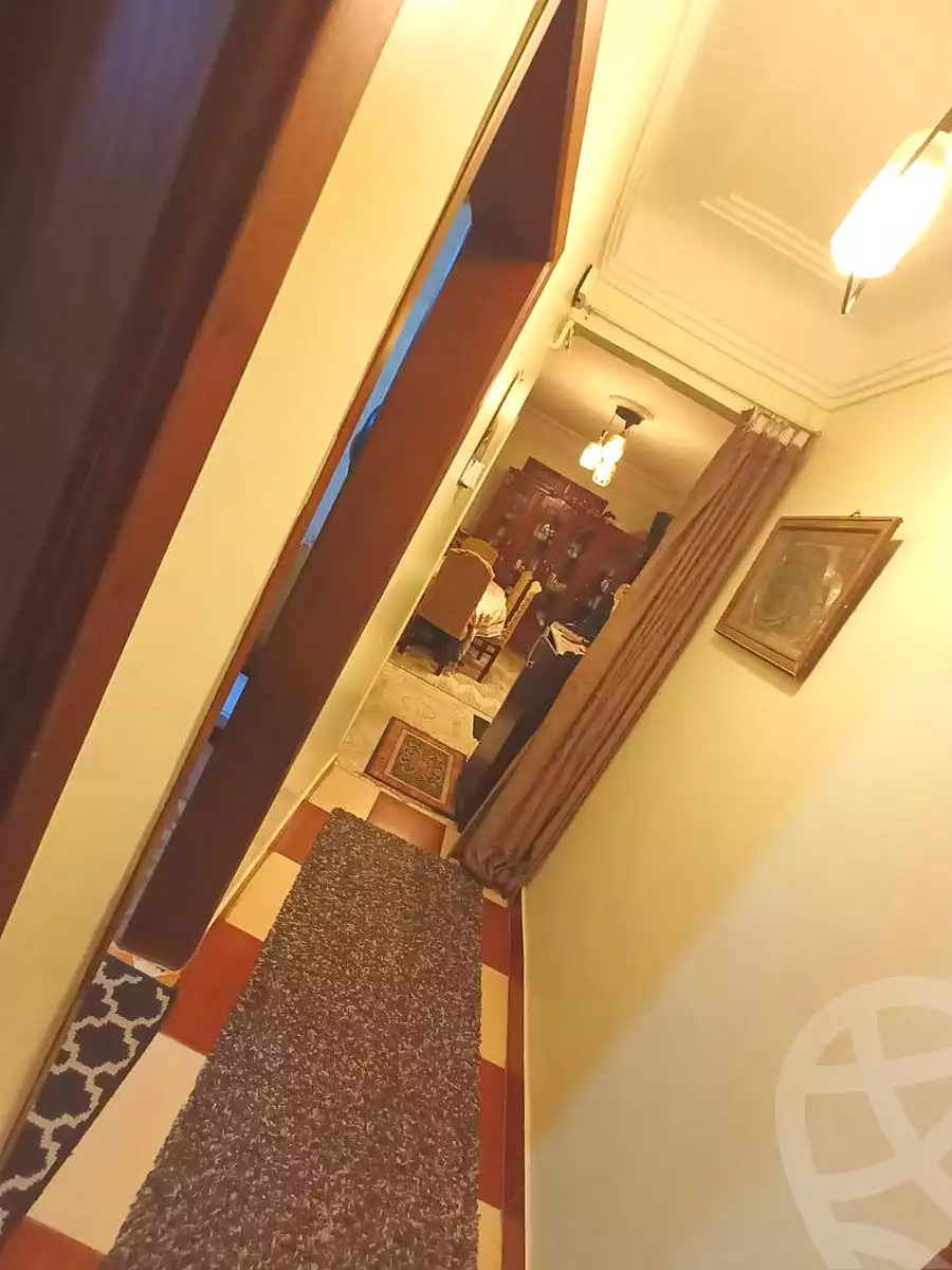 https://aqarmap.com.eg/en/listing/6662604-for-sale-cairo-helwan-mahmoud-khater-st
