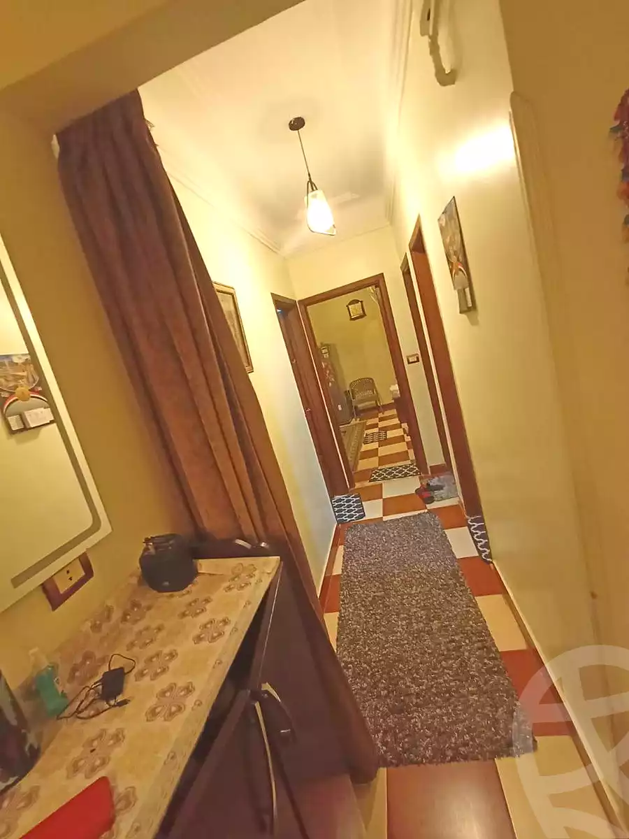https://aqarmap.com.eg/en/listing/6662604-for-sale-cairo-helwan-mahmoud-khater-st