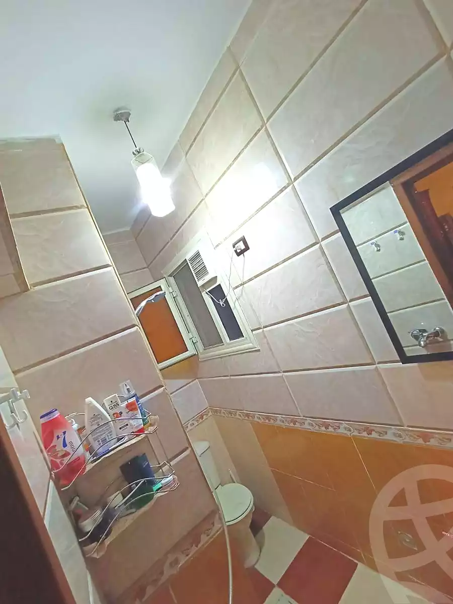 https://aqarmap.com.eg/en/listing/6662604-for-sale-cairo-helwan-mahmoud-khater-st