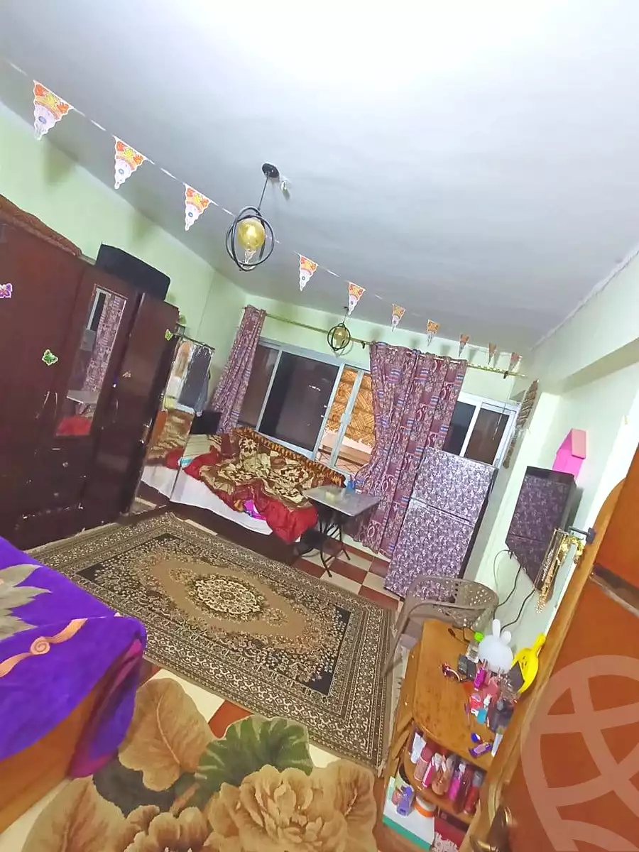 https://aqarmap.com.eg/en/listing/6662604-for-sale-cairo-helwan-mahmoud-khater-st