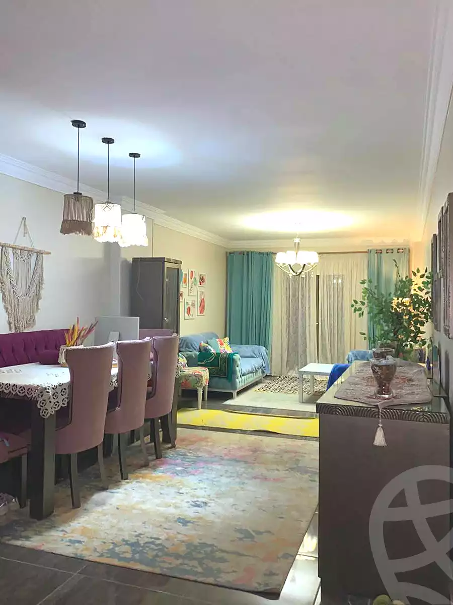https://aqarmap.com.eg/ar/listing/6662616-for-sale-cairo-faisal-el-maryotyah